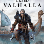 Download Assassins Creed Valhalla (PC) (2022) via Torrent