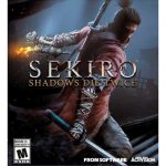 Download Sekiro Shadows Die Twice (PC) (2022) via Torrent
