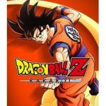 Download Dragon Ball Z Kakarot (PC) (2022) via Torrent