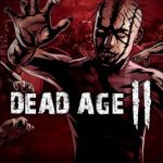 Download Baixar Dead Age 2 (PC) (2022) via Torrent