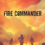 Download Fire Commander (PC) (2022) via Torrent