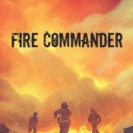 Fire Commander