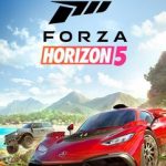Download Forza Horizon 5 Premium Edition (PC) (2022) via Torrent