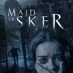 Download Maid of Sker (PC) (2022) via Torrent