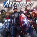 Download Marvel's Avengers (PC) (2022) via Torrent