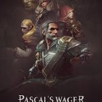 Download Pascals Wager Definitive Edition (PC) (2022) via Torrent