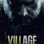 Download Resident Evil Village (PC) (2022) via Torrent