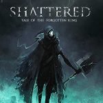 Download Shattered Tale of the Forgotten King (PC) (2022) via Torrent