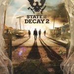 Download  State of Decay 2 (PC) (2022) via Torrent