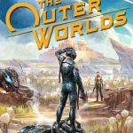 Download The Outer Worlds (PC) (2022) via Torrent