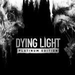 Download Dying Light Platinum Edition (PC) (2022) via Torrent