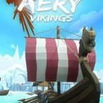 Aery Vikings