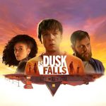 Download As Dusk Falls (PC) (2022) via Torrent