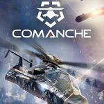 Download Comanche (PC) (2022) via Torrent