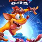 Crash Bandicoot 4 Its About Time (1)