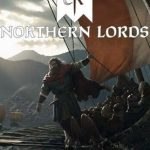 Crusader Kings III Northern Lords (1)