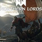 Crusader Kings III Northern Lords