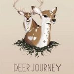 Deer Journey