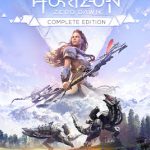 Download Horizon Zero Dawn Complete Edition (PC) (2022) via Torrent