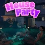 House Party