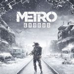 Download Metro Exodus Enhanced Edition (PC) (2022) via Torrent
