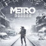 Metro Exodus Enhanced Edition