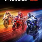 MotoGP 22