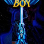 Download Narita Boy (PC) (2022) via Torrent