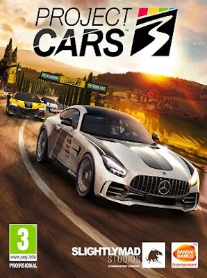 download project cars 3 download project cars 3