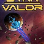 Download Star Valor (PC) (2022) via Torrent