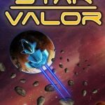 Star Valor