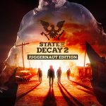 Download State of Decay 2: Juggernaut Edition (PC) (2022) via Torrent