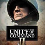 Unity of Command II – Desert Rats