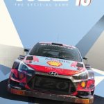 Download WRC 10 FIA World Rally Championship (PC) (2022) via Torrent