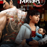 Download Yakuza 6 The Song of Life (PC) (2022) via Torrent
