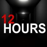 12 HOURS (PC)