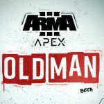 Download Arma 3 Old Man (PC) via Torrent