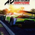 Download Assetto Corsa Competizione - American Track (PC) via Torrent