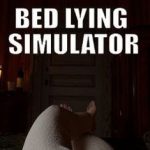 Bed Lying Simulator (PC)