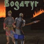 Bogatyr (PC)