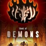 Book of Demons (PC)