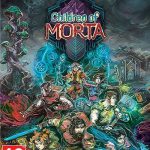 Download Children of Morta (PC) via Torrent