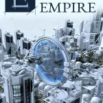 Download Cliff Empire (PC) via Torrent