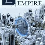 Cliff Empire (PC)