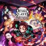 Demon Slayer -Kimetsu no Yaiba- The Hinokami Chronicles (PC)