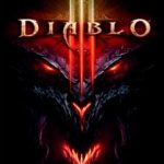 Download Diablo 3 Collectors Edition (PC) via Torrent