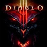 Diablo 3 Collectors Edition (PC)