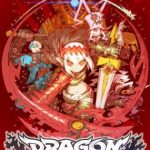 Download Dragon Marked For Death (PC) via Torrent