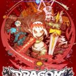 Dragon Marked For Death (PC)