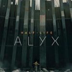 Half-Life_ Alyx (PC)